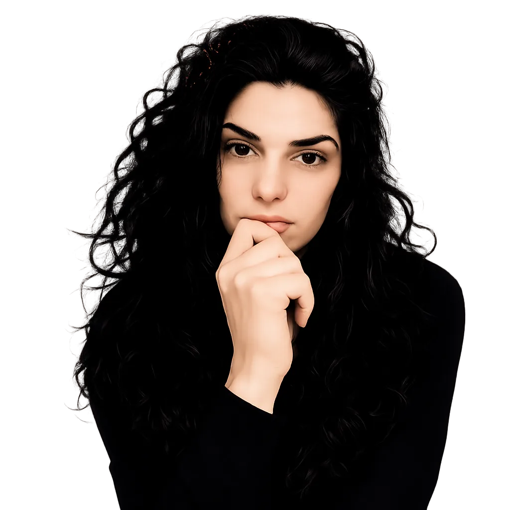Veronica
