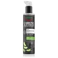 gel detergente detox equilibra